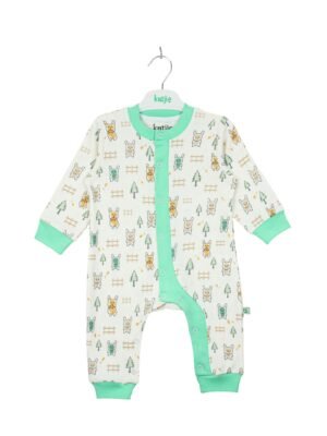 Happy kido Bodrsuit