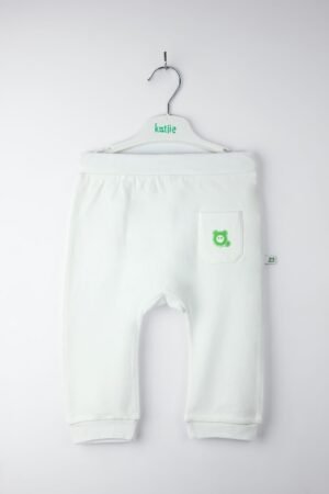 Baby Pant