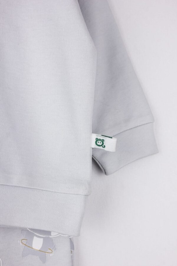 Koala Pyjama For Boys - Image 4