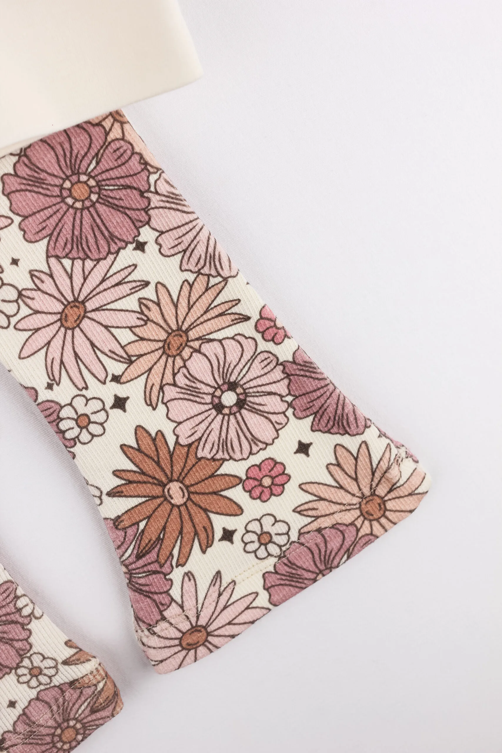Minnie Pyjama For Girls - Image 6