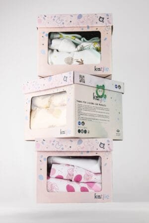 WhatsApp Image 2025-09-06 at 10.40.29 AM