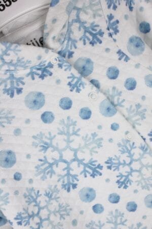 WhatsApp Image 2025-10-21 at 4.21.01 PM